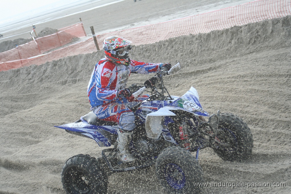 Quad-Touquet-27-01-2018 (2024).JPG